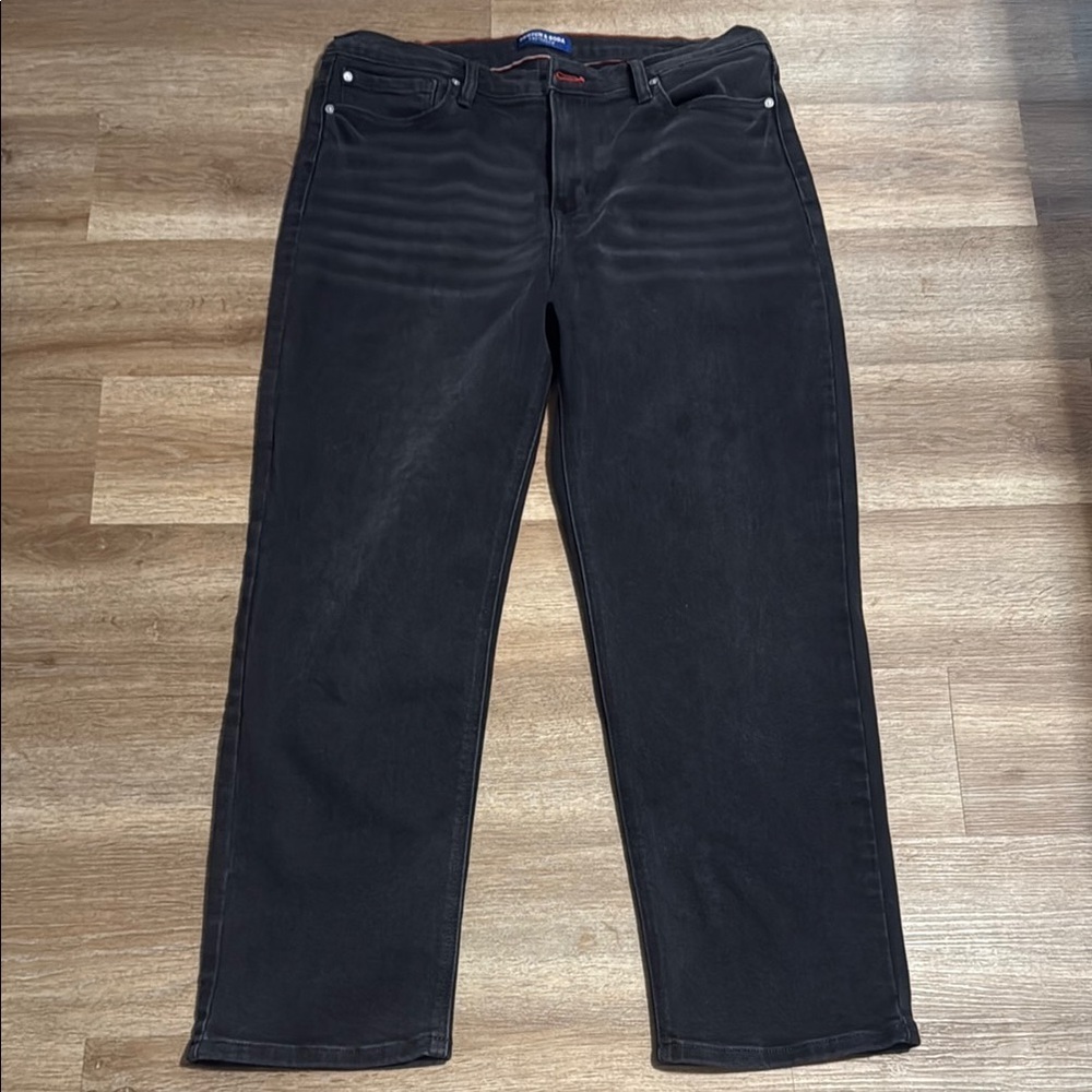 Scotch & Soda Jeans